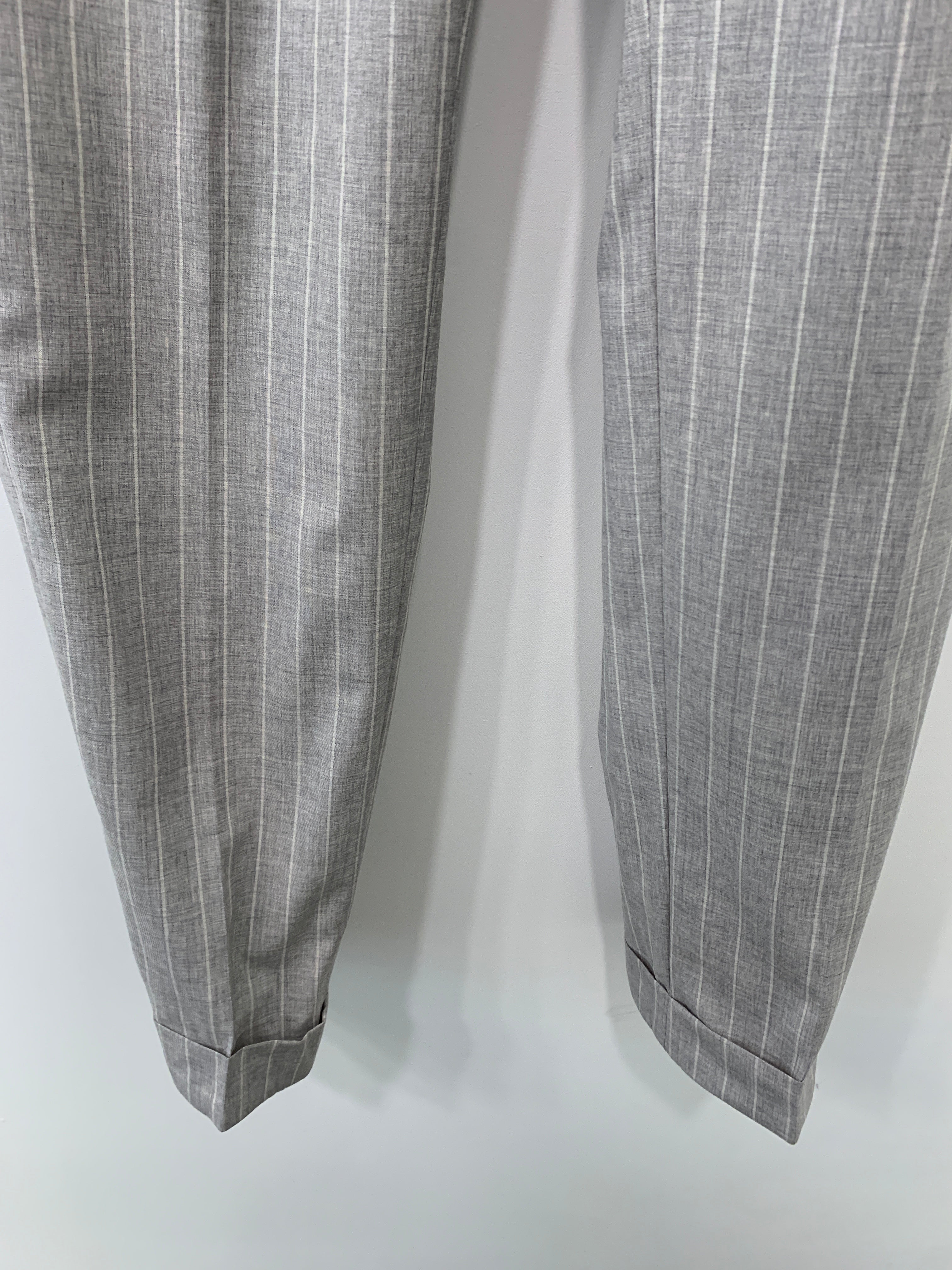 Suit Supply Bukser